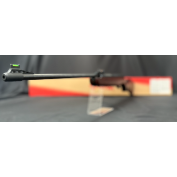 CARABINE COPPERHEAD 4.5 19.9J