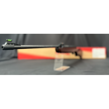 COLOMBISPORTS - CARABINE COPPERHEAD 4.5 19.9J