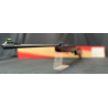 COLOMBISPORTS - CARABINE COPPERHEAD 4.5 19.9J