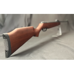 COLOMBISPORTS - CARABINE COPPERHEAD 4.5 19.9J