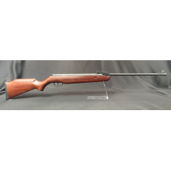COLOMBISPORTS - CARABINE COPPERHEAD 4.5 19.9J