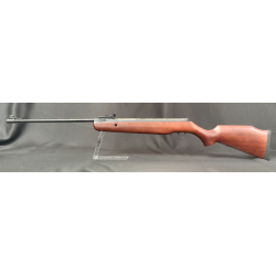 COLOMBISPORTS - CARABINE COPPERHEAD 4.5 19.9J