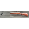 COLOMBISPORTS - CARABINE COPPERHEAD 4.5 19.9J