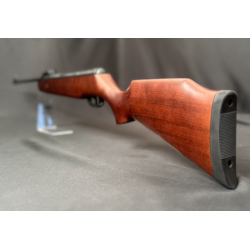 COLOMBISPORTS - CARABINE COPPERHEAD 4.5 19.9J