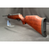 COLOMBISPORTS - CARABINE COPPERHEAD 4.5 19.9J