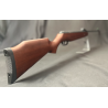COLOMBISPORTS - CARABINE COPPERHEAD 4.5 19.9J