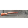 COLOMBISPORTS - CARABINE COPPERHEAD 4.5 19.9J