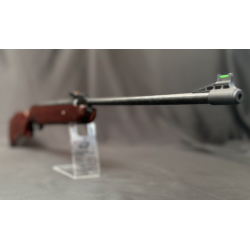 COLOMBISPORTS - CARABINE COPPERHEAD 4.5 19.9J
