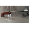 COLOMBISPORTS - CARABINE COPPERHEAD 4.5 19.9J
