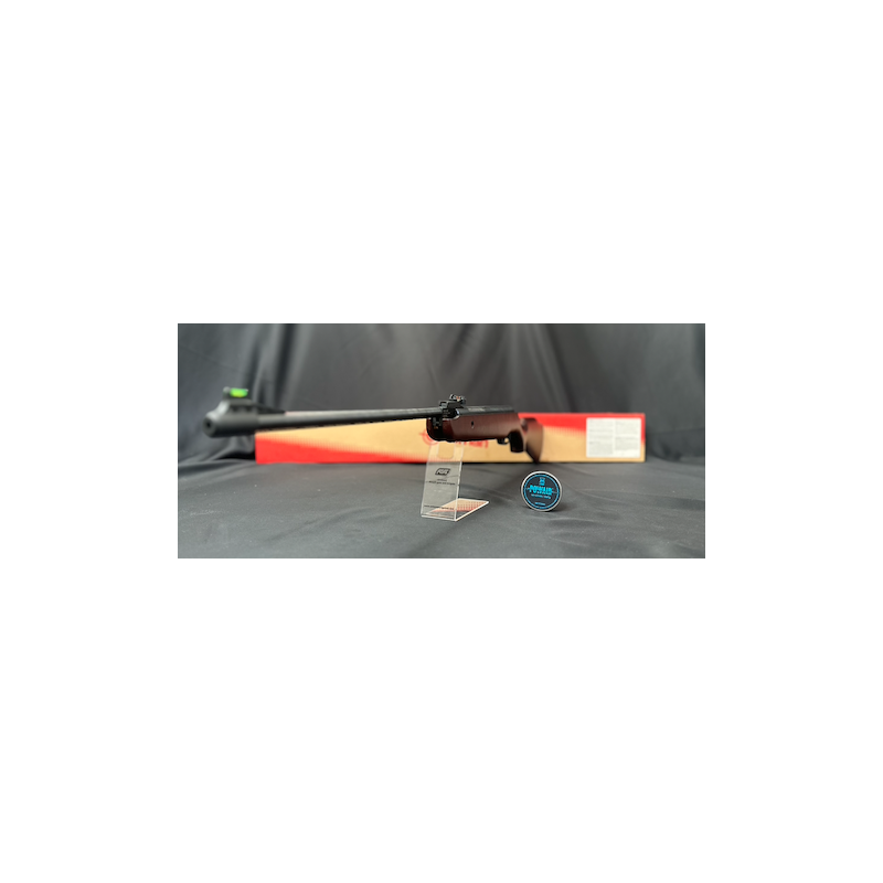 COLOMBISPORTS - CARABINE COPPERHEAD 4.5 19.9J COLOMBISPORTS - CARABINE COPPERHEAD 4.5 19.9J
