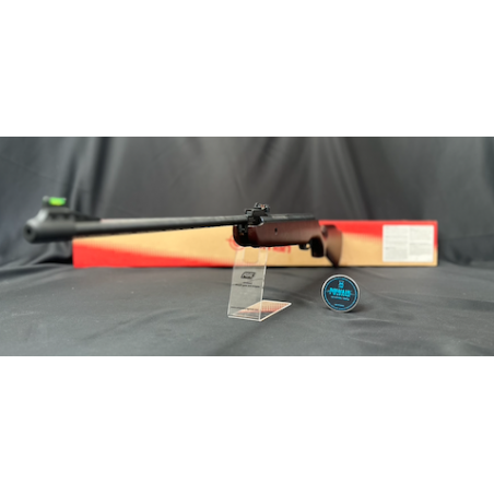 COLOMBISPORTS - CARABINE COPPERHEAD 4.5 19.9J