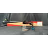 COLOMBISPORTS - CARABINE COPPERHEAD 4.5 19.9J