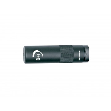 TRACEUR B&T CCW "ASG"