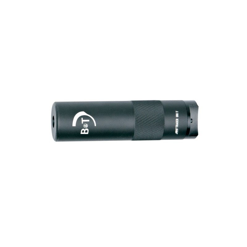 ASG - TRACEUR B&T CCW