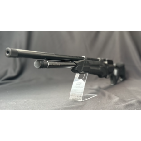 CARABINE Crossman "PROSPECT PCP" - Cal. 4.5 - 19.9J