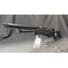 CARABINE Crossman "PROSPECT PCP" - Cal. 4.5 - 19.9J