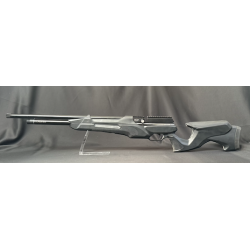 CARABINE Crossman "PROSPECT PCP" - Cal. 4.5 - 19.9J
