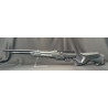 CARABINE Crossman "PROSPECT PCP" - Cal. 4.5 - 19.9J