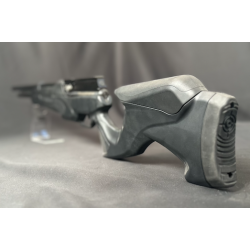 CARABINE Crossman "PROSPECT PCP" - Cal. 4.5 - 19.9J