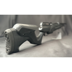 CARABINE Crossman "PROSPECT PCP" - Cal. 4.5 - 19.9J