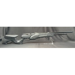 CARABINE Crossman "PROSPECT PCP" - Cal. 4.5 - 19.9J