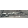 CARABINE Crossman "PROSPECT PCP" - Cal. 4.5 - 19.9J