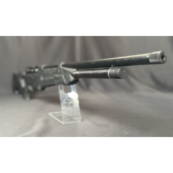 CARABINE Crossman "PROSPECT PCP" - Cal. 4.5 - 19.9J