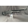 CARABINE Crossman "PROSPECT PCP" - Cal. 4.5 - 19.9J
