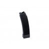 ASG - CHARGEUR AEG 75 CPS SCORPION EVO3 BOITE DE 3
