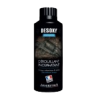 Colombisports - DEROUILLANT PHOSPHATANT DESOXY 250ML