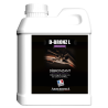 Colombisports - DEBRONZANT D-BRONZ 1L