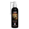 Colombisports - NETTOYANT D-CUIVRE SPRAY 100ML