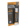 Colombisports - GRAISSE G-CHOKE TUBE 30ML