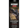 Colombisports - DEGRAISSANT MECANET AEROSOL 250ML