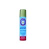 Colombisports - HUILE SANS GAZ 110ML