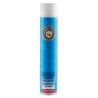 Colombisports - HUILE AEROSOL 750ML