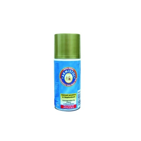 Colombisports - DEPLOMBANT 150ML