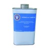 Colombisports - VERNIS AU TAMPON 1L