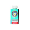 Colombisports - BRONZAFROID LIQUIDE 60ML
