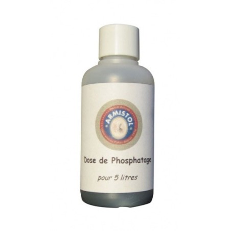 Colombisports - PHOSPHATAGE A DILUER POUR 5L