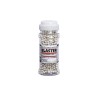 ASG - BILLES 4.5 PLASTIQUES 0.13G PAR 1000 PCS