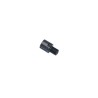 ASG - ADAPTATEUR SILENCIEUX EVO 3 A1