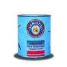 Colombisports - GRAISSE PROJECTILES POUDRE NOIRE 250ML