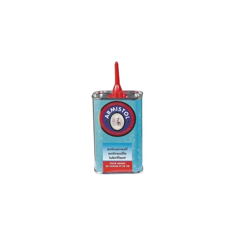 Colombisports - HUILE BURETTE 120ML Colombisports - HUILE BURETTE 120ML