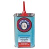 Colombisports - HUILE BURETTE 120ML