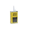 Colombisports - HUILE ANTIOS BURETTE 120ML