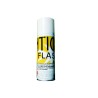 Colombisports - HUILE ANTIOS 200ML