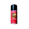Colombisports - GRAISSE ARMOLINE 150M