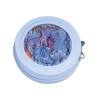 Colombisports - GRAISSE FUGOLINE SNOWDEN 100ML