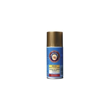 Colombisports - HUILE HELIOS 150ML